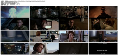 终结者3剧照的剧照