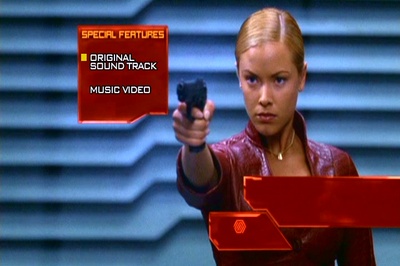 终结者3剧照的剧照