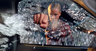 终结者3剧照的剧照