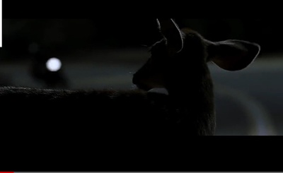 终结者3剧照的剧照