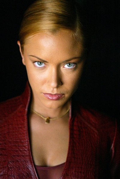 终结者3剧照的剧照