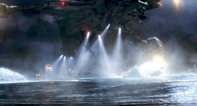 终结者3剧照的剧照