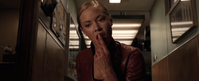 终结者3剧照的剧照