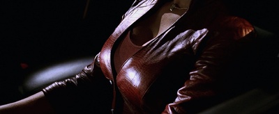 终结者3剧照的剧照