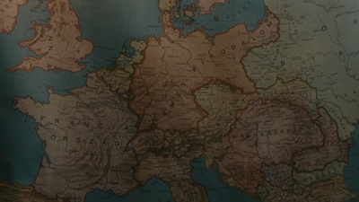 战前童年剧照的剧照