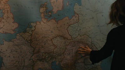 战前童年剧照的剧照