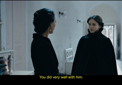 战前童年剧照的剧照