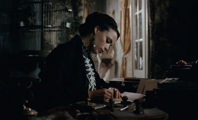 战前童年剧照的剧照