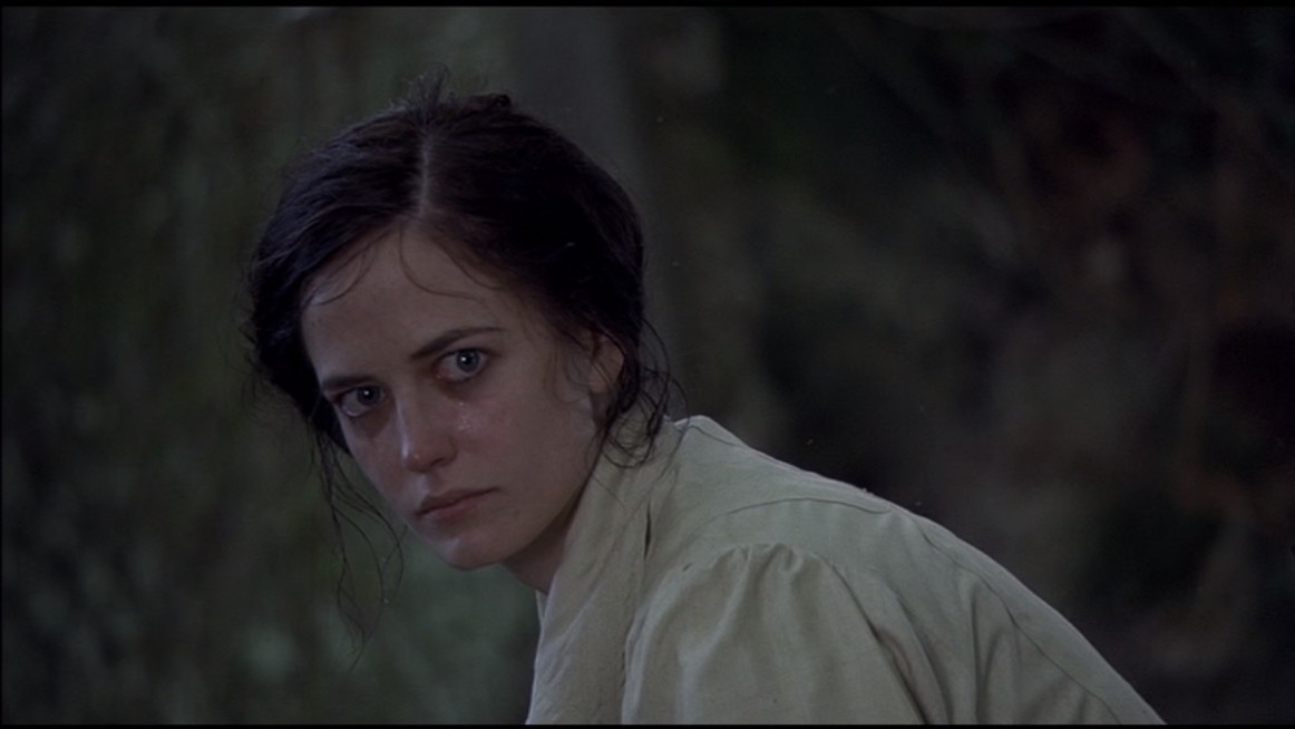 裂缝剧照的剧照