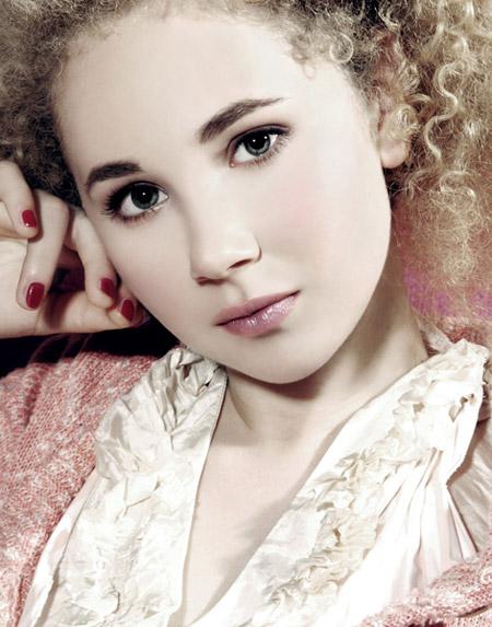 裂缝剧照的剧照