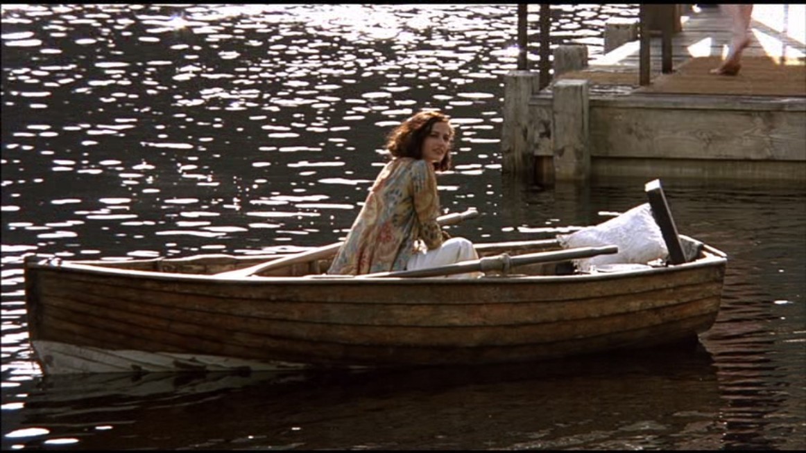 裂缝剧照的剧照