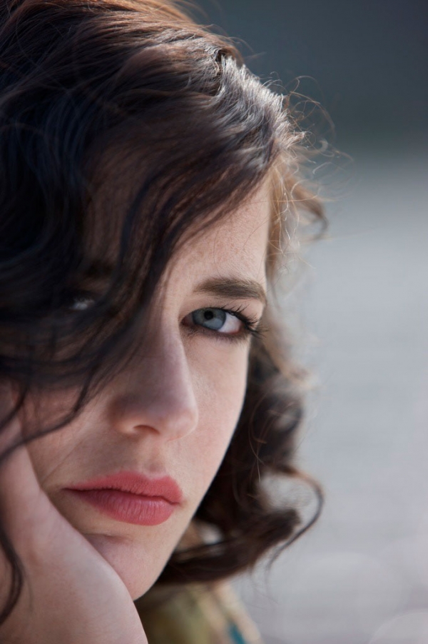 裂缝剧照的剧照