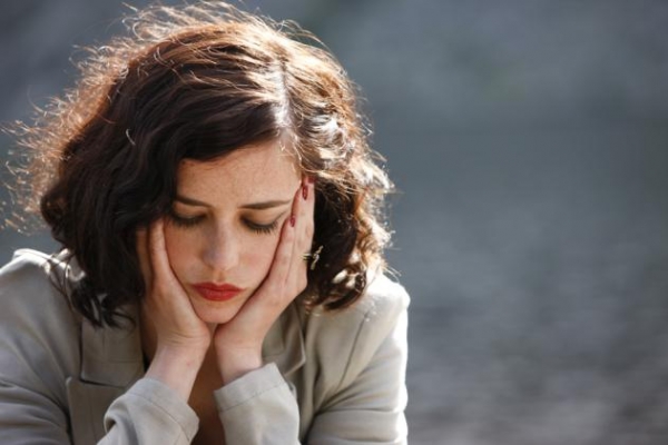 裂缝剧照的剧照