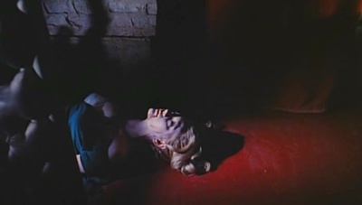 血与黑蕾丝剧照的剧照