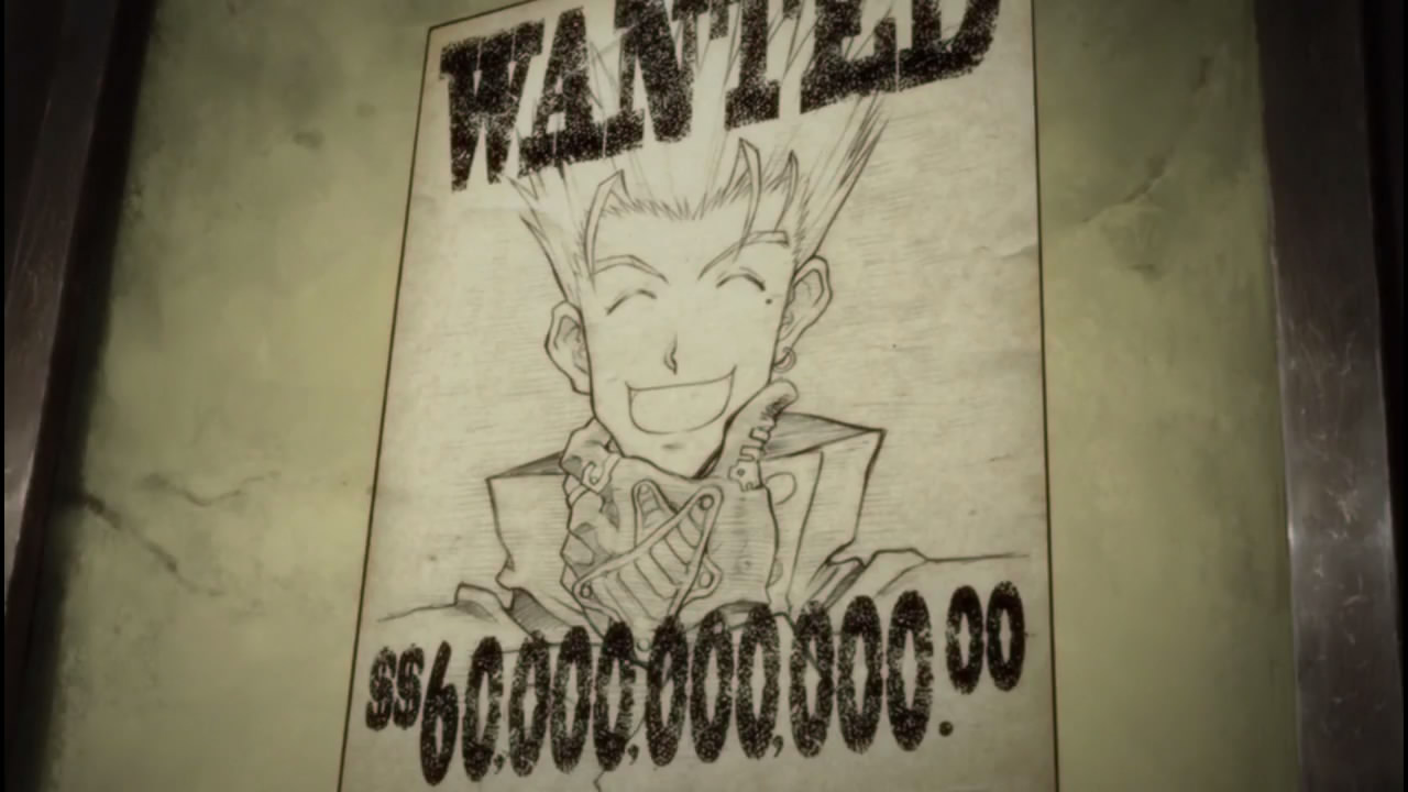 枪神 剧场版剧照的剧照