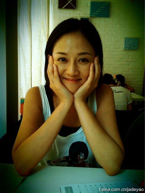 激浪青春剧照的剧照