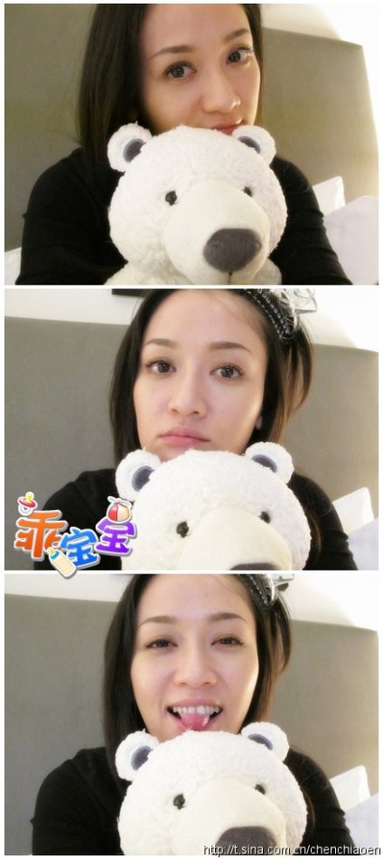 激浪青春剧照的剧照