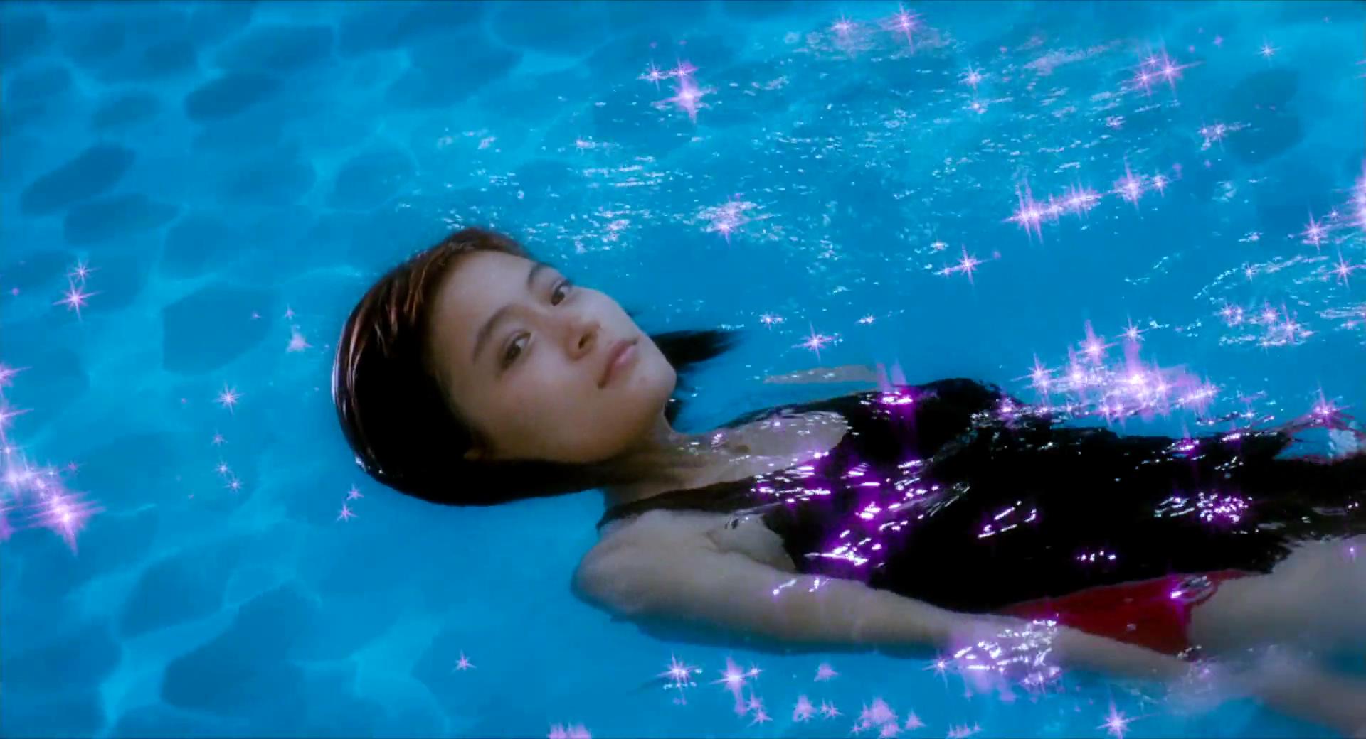 激浪青春剧照的剧照