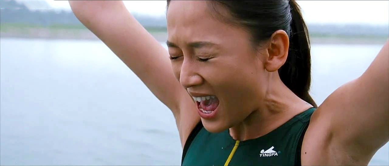 激浪青春剧照的剧照