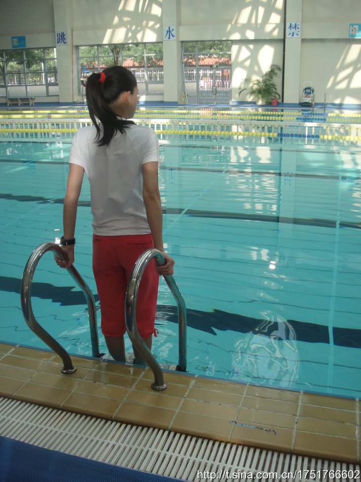 激浪青春剧照的剧照