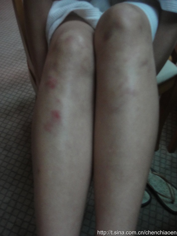 激浪青春剧照的剧照