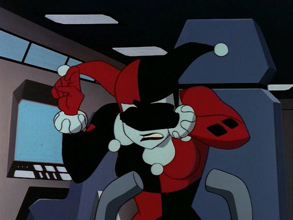 蝙蝠侠超人大电影-最佳搭档剧照的剧照