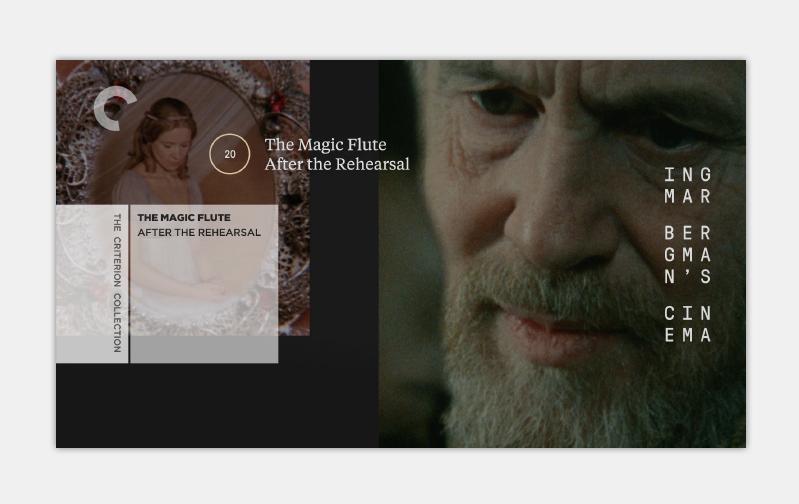 魔笛剧照的剧照