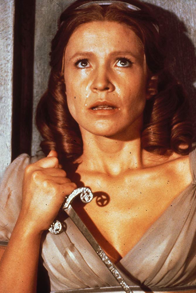 魔笛剧照的剧照