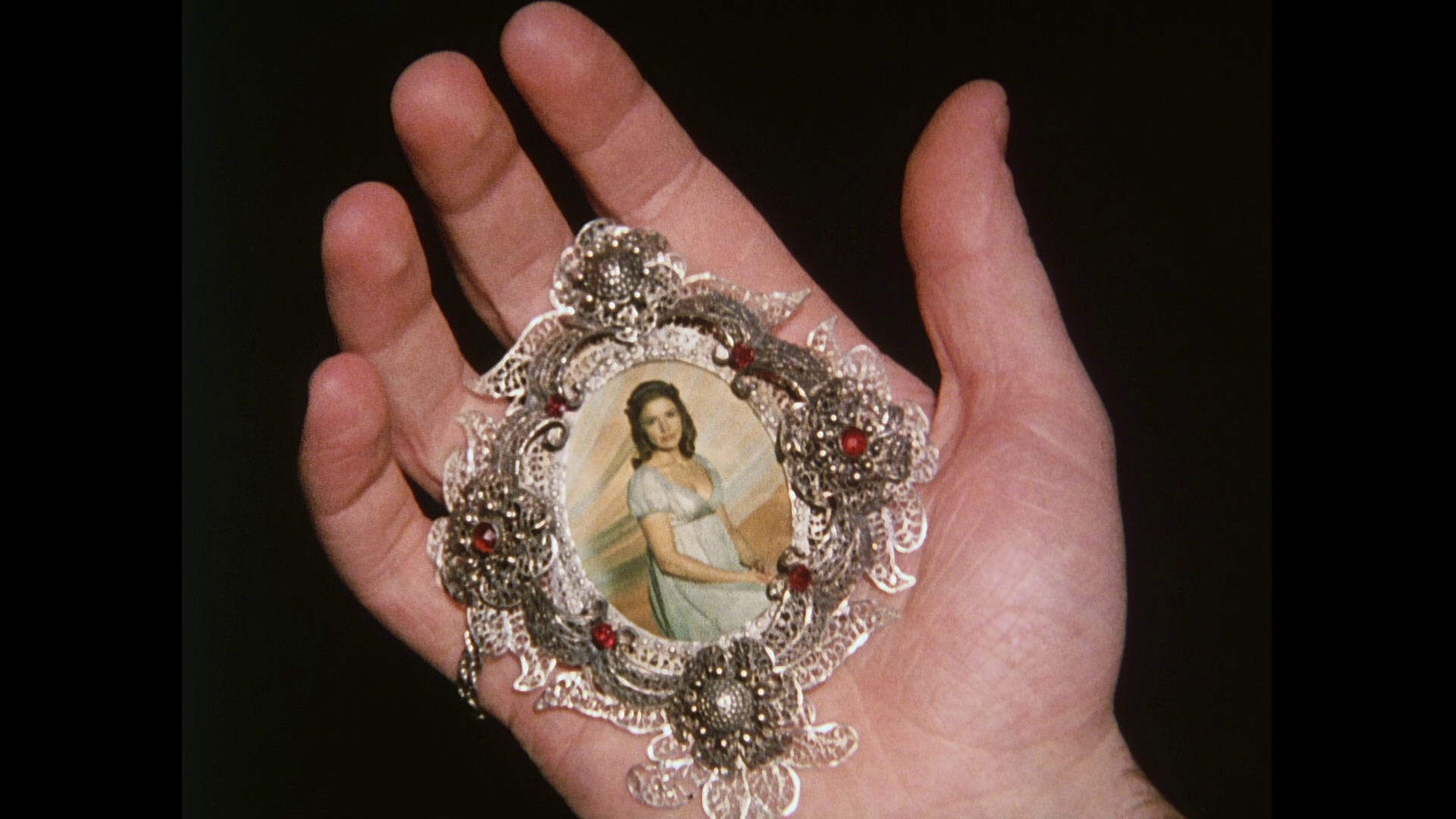 魔笛剧照的剧照