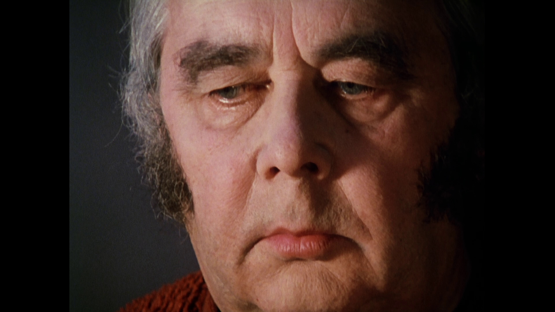 魔笛剧照的剧照