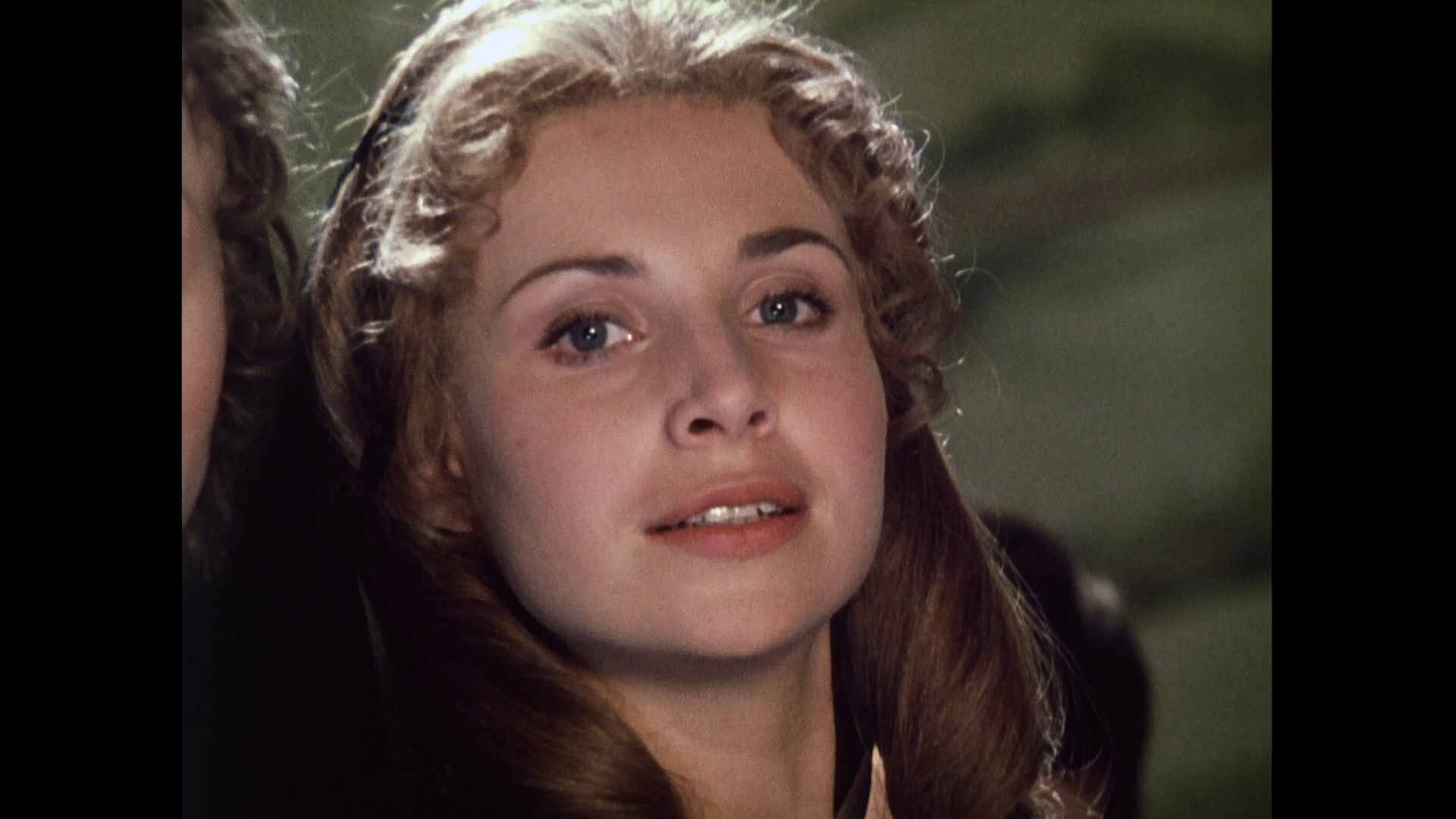 魔笛剧照的剧照