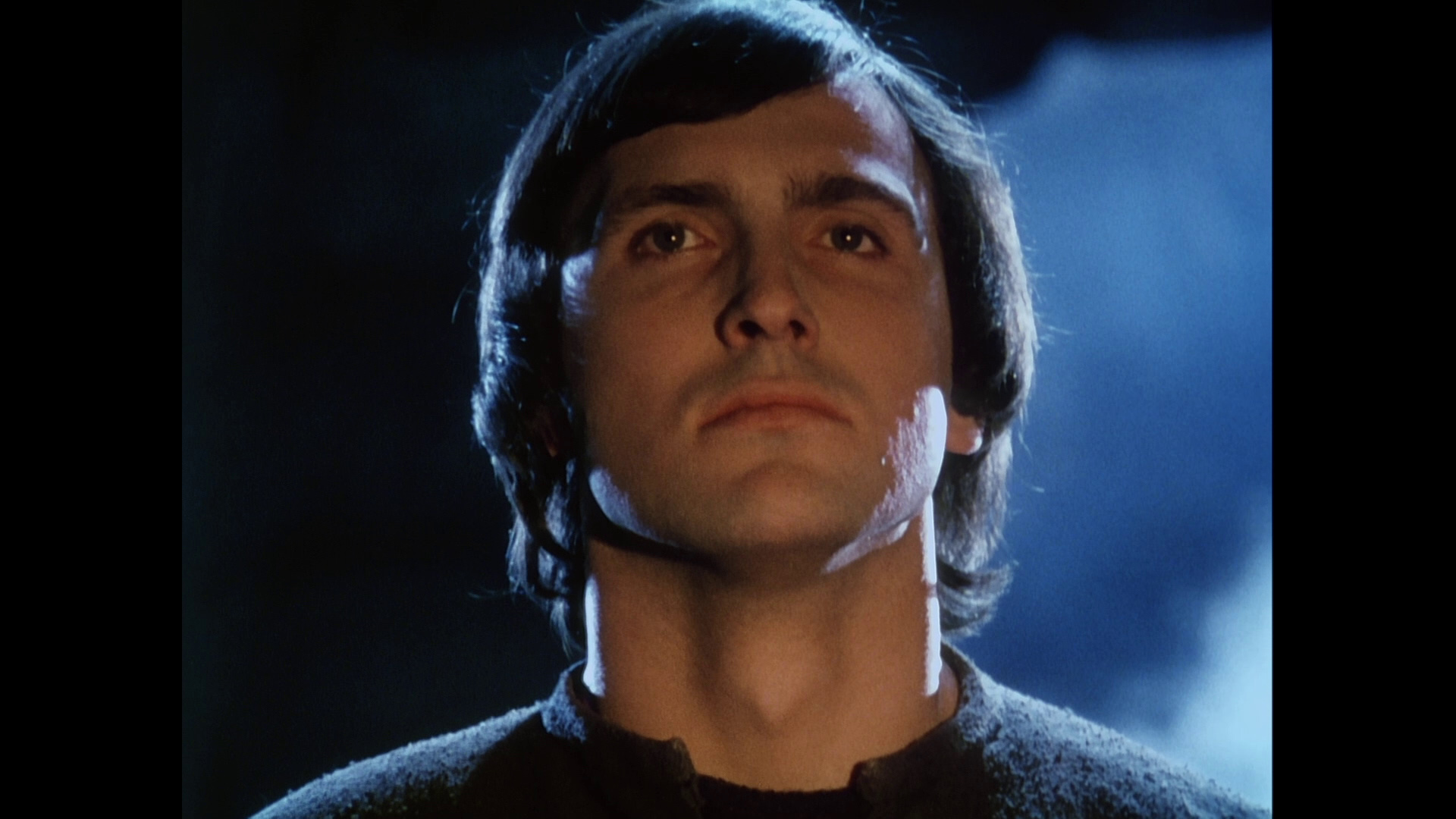 魔笛剧照的剧照