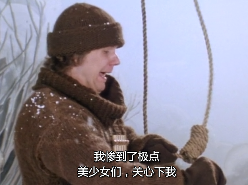 魔笛剧照的剧照