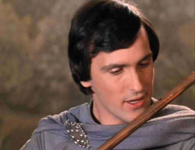 魔笛剧照的剧照