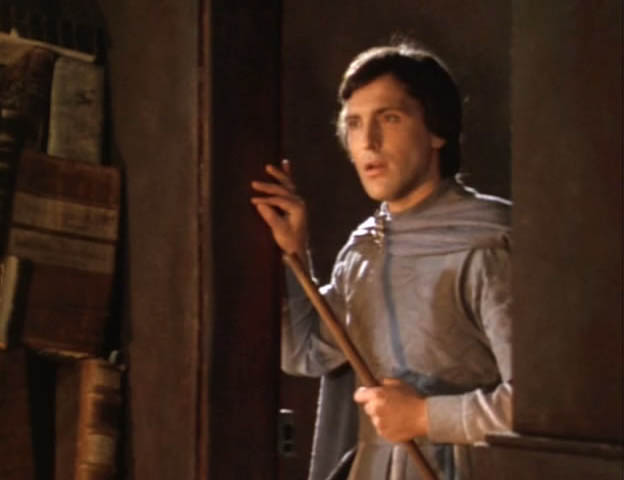 魔笛剧照的剧照