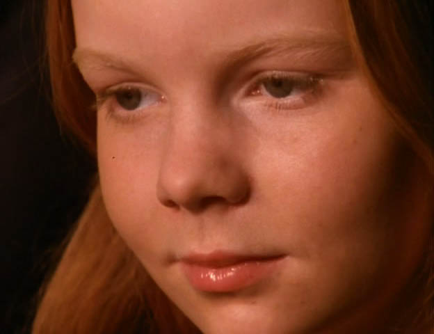 魔笛剧照的剧照