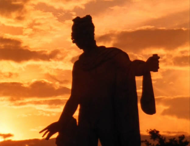 魔笛剧照的剧照