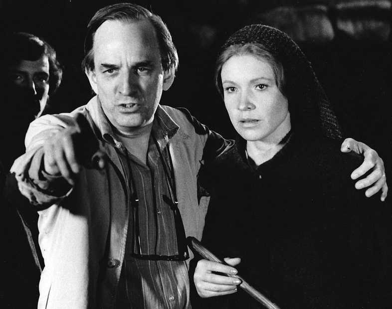 魔笛剧照的剧照