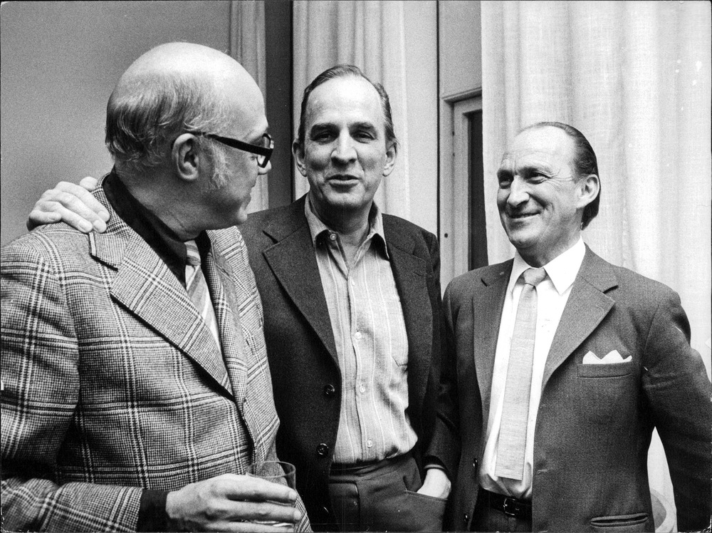 魔笛剧照的剧照