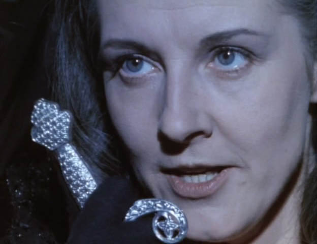 魔笛剧照的剧照