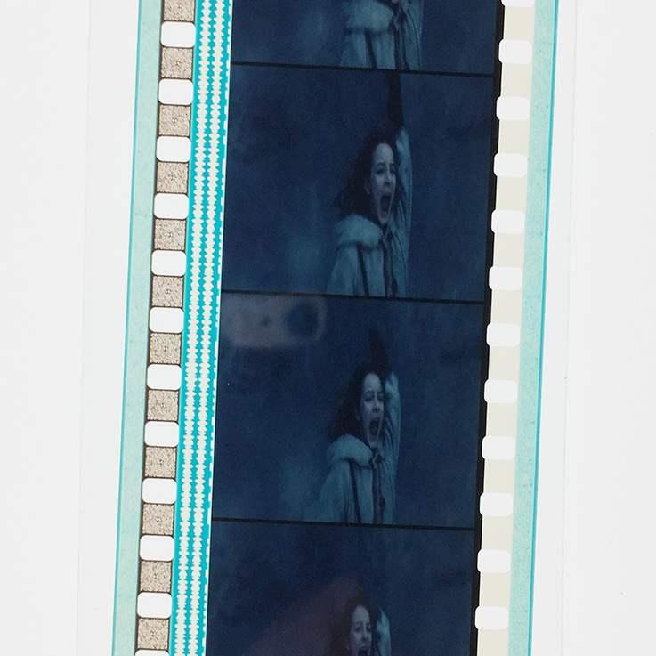 黄金罗盘剧照的剧照