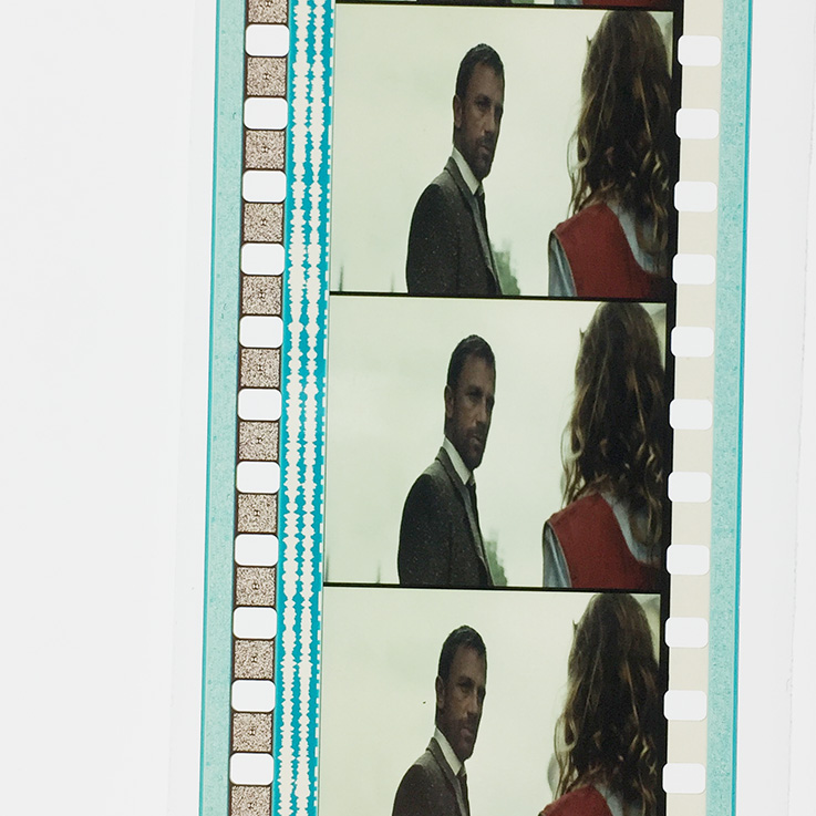 黄金罗盘剧照的剧照