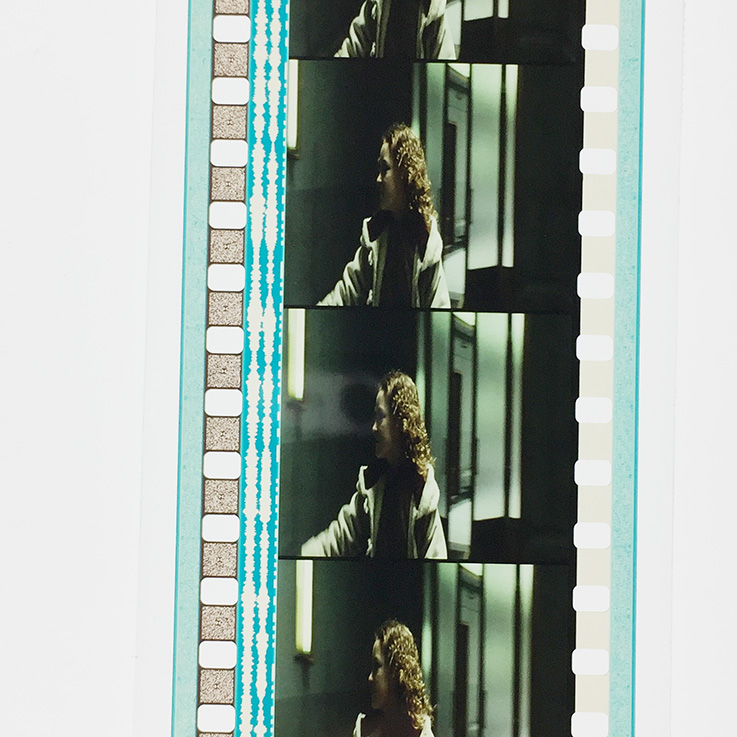 黄金罗盘剧照的剧照