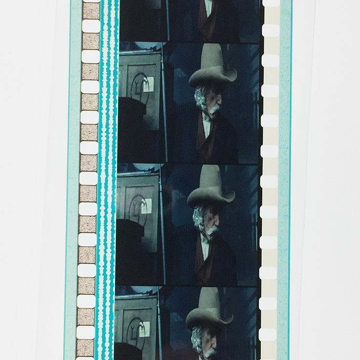 黄金罗盘剧照的剧照