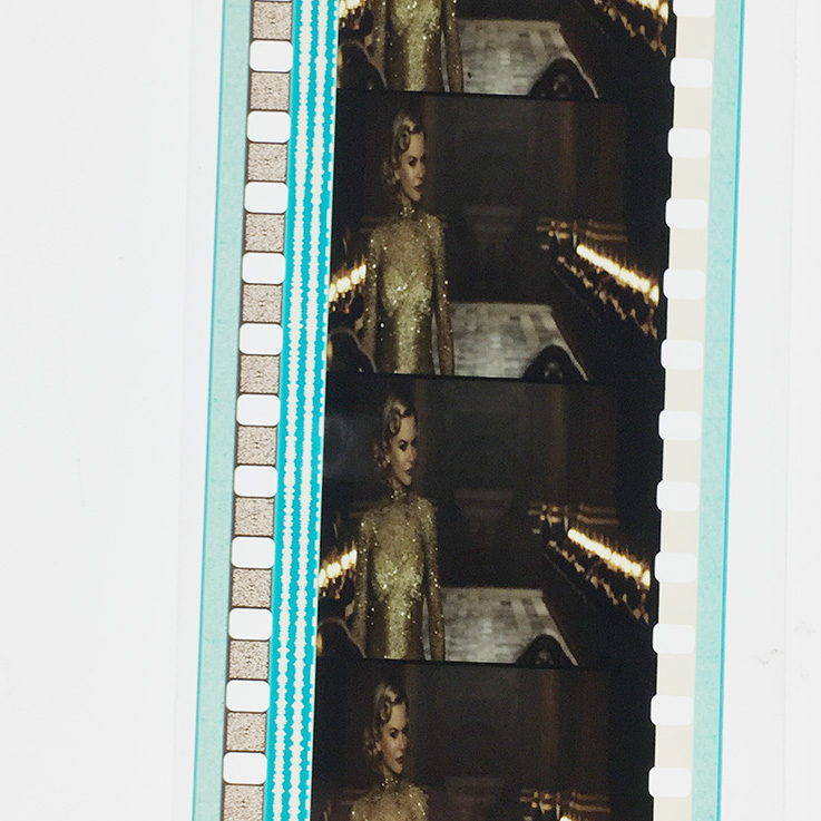 黄金罗盘剧照的剧照