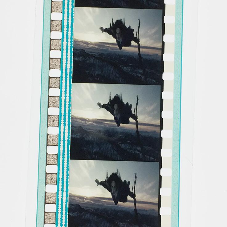 黄金罗盘剧照的剧照