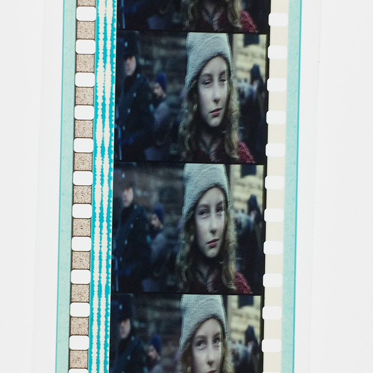 黄金罗盘剧照的剧照