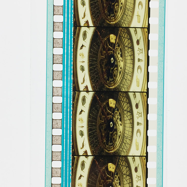 黄金罗盘剧照的剧照