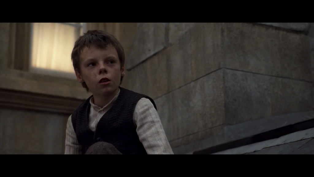 黄金罗盘剧照的剧照