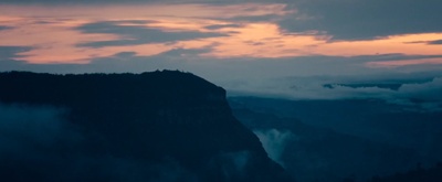 丛林剧照的剧照